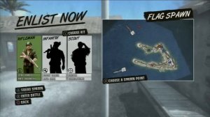 Battlefield 1943 (Онлайн-Мясо) #1 - Битва за Остров