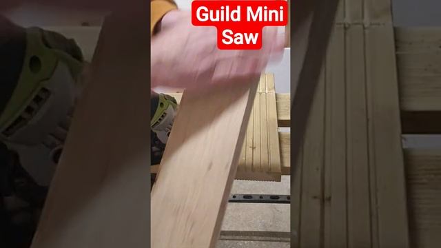 Guild 500W Mini Saw !! DIY TOOLS !! SUBSCRIBE