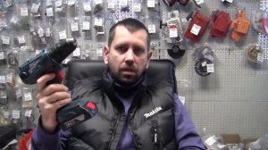 BOSCH GSB 180-li Обзор Шуруповерта 2017г с разбором// Какой шуруповерт купить