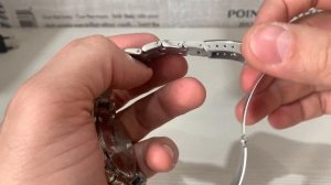 Orient triton RA-ac0k01b крепкий орешек на каждый день.