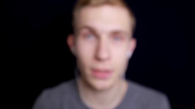 АСМР ? 3 часа Массаж Лица — Визуальные Триггеры, Персональное Внимание смотреть онлайн