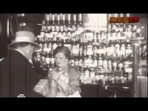 «Сталин с нами». Фильм 5-6(1-часть)