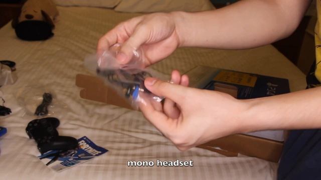 SONY PS4 MegaPack Unboxing| Black Friday Sale| With 3 Games| Is it still worth it for 2019-2020? смотреть онлайн