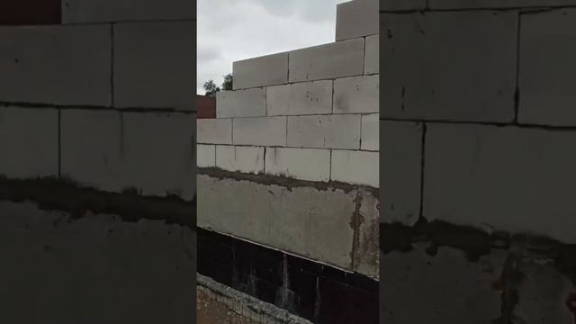 Строительство двухэтажного дома в Котласе смотреть онлайн