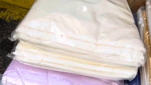 ?? Привезли Товар ?? Палантины  ?? Шарфы ? ?? Рынок Садовод смотреть онлайн