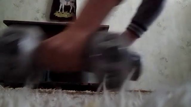 ОТЖИМАНИЯ НА ГАНТЕЛЯХ смотреть онлайн