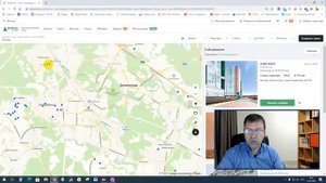 Как выгодно купить квартиру на Домклик? Главное опередить других покупателей квартир!