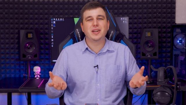 Как выбрать аудиофильские наушники 2021 смотреть онлайн