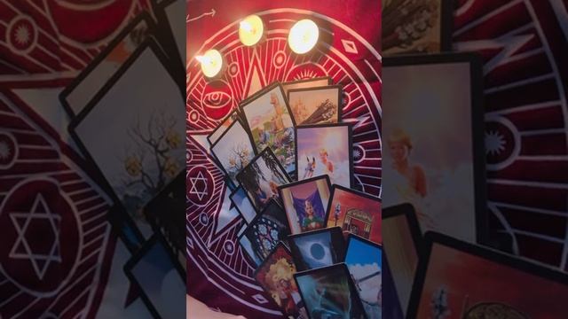 Почему он не выходит на связь? И выйдет ли ? Какая с ним перспектива ? ?? смотреть онлайн