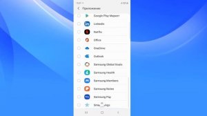 Как вывести звук на два устройства в телефоне.Раздельный вывод звука андроид