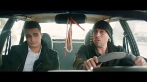 Нагиев про отца - Всегда одного дня не хватает (отрывок)