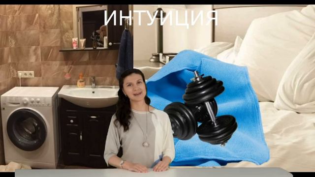 Легкоступова перед тpaгeдией подписала отказ от квартиры смотреть онлайн