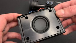 СПАЛИЛ КОЛОНКИ В ХЛАМ через JBL Charge 4