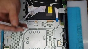 MaTronics - PS4 Too Loud _ - How to Replace Your PS4 Thermal Paste
