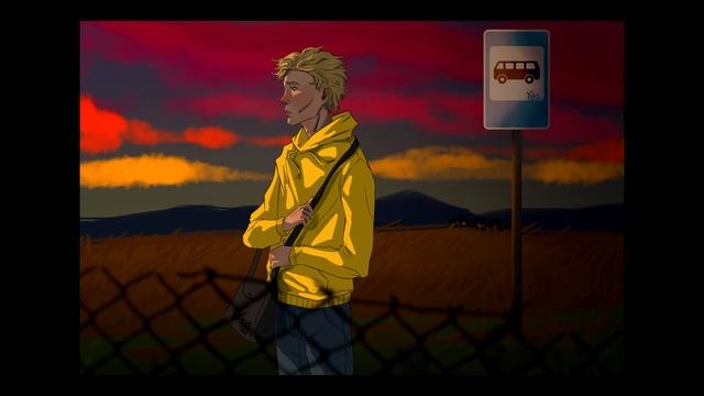 как рисовать в фотошопе [ урок #1 ] цветопередача смотреть онлайн