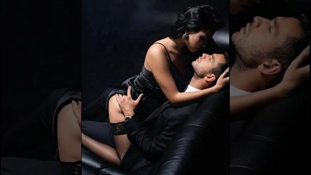 Russian music - Ты сердце украла мое смотреть онлайн