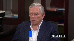 Итоги года 2022