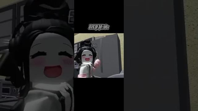 Многие просили видео с голосом /Карты с анимациями для ваших видео в роблоксе #сливголоса смотреть онлайн