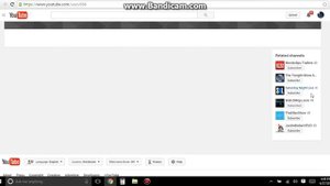 Username 666.exe let's play