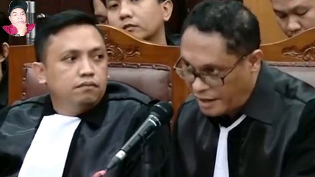 Bantahan Eliezer Pernyataan Sambo @ANDIS INFO #beritaterkini #infoactual # andisinfo