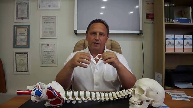 Зачем править атлант ? Методика Dr.Shtaba