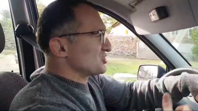 Ремонт Витринной Камеры смотреть онлайн