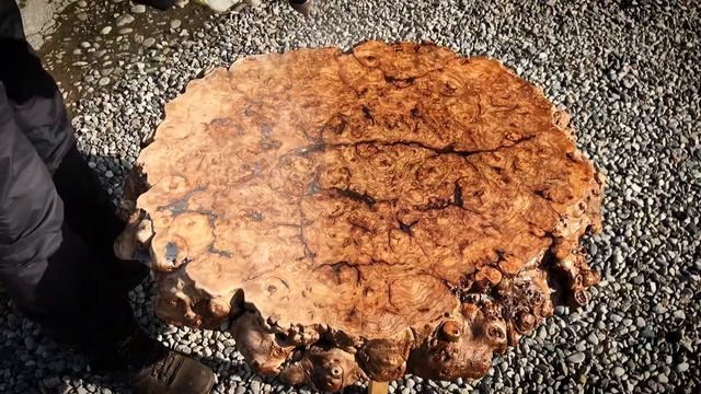 Лак и кап карагача смотреть онлайн