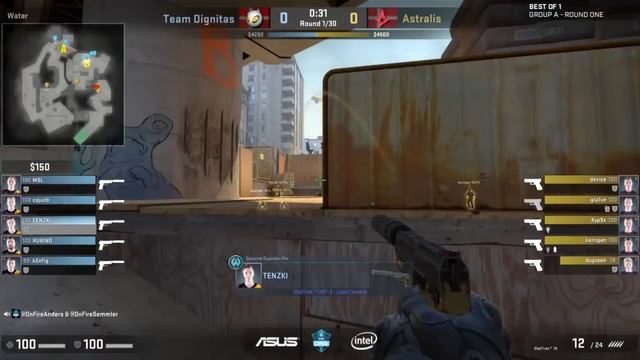 КАК АПНУТЬ ГЛОБАЛА ИЛИ ПОДНЯТЬСЯ ДО ФПЛ ЛИГИ ? смотреть онлайн