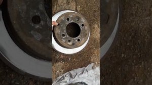 хендай соната 5 тагаз   регулировка ручника