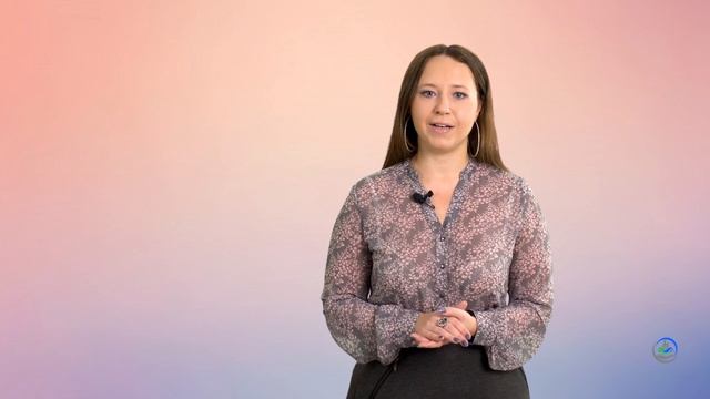 ПОДАРИТЬ или ПРОДАТЬ? | Дарение или купля-продажа недвижимости – что лучше?