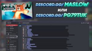 Как ЛЕГКО выбить ТАРТАЛЬЮ | НОВИЧОК в GENSHIN IMPACT