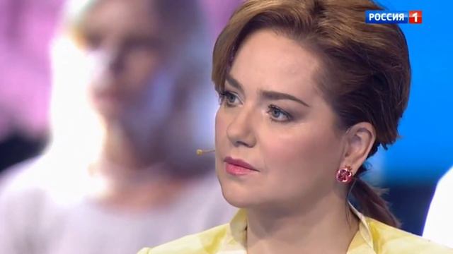 священник Артемий Прозоров "Я люблю тебя, жизнь" смотреть онлайн