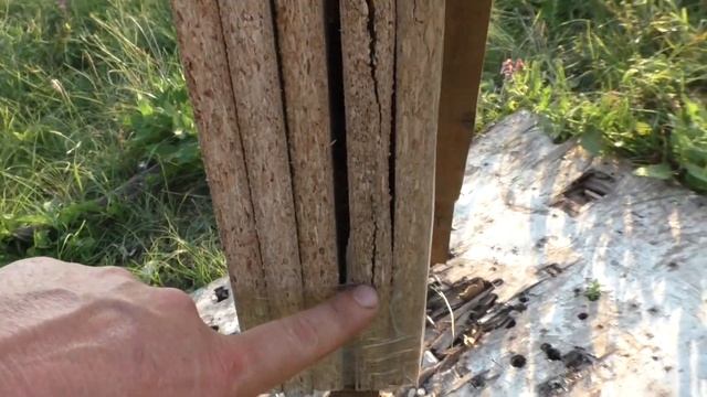 "Сунар" 410 для патрона .45 Long Colt смотреть онлайн