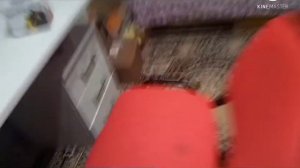 [Анонс и реклама Nickelodeon 2021 (20:09)]