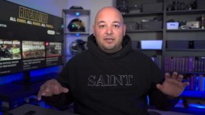 2023 HARLEY-DAVIDSON CVO ROAD GLIDE / STREET GLIDE - REVEAL & REVIEW