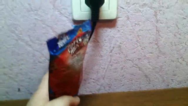Покупочки из зоомагазина !