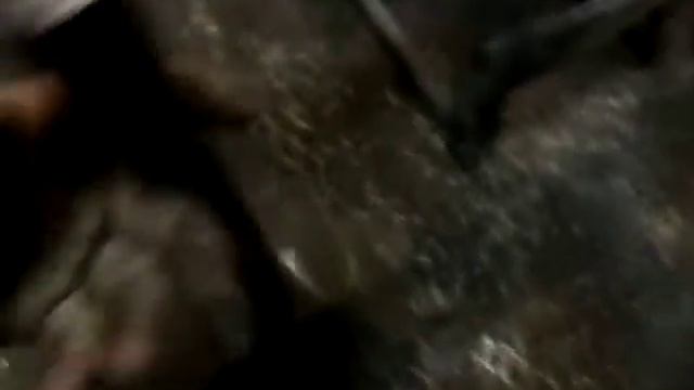 Самодельный минитрактор из мотоблока (Штенли-1800)часть-1 смотреть онлайн