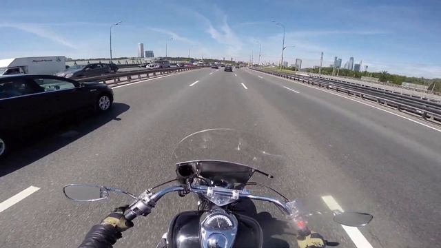 На работу 3 июля 2015. Часть 2 смотреть онлайн