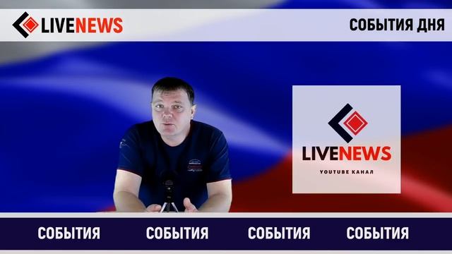 Пyтин оcтанeтся ПPАBИTЕЛЕM (личнoе мнeние)