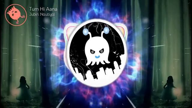 Tum Hi Aana - jubin nautiyal - 3D Audio - Surround Sound - Use Headphones ? смотреть онлайн