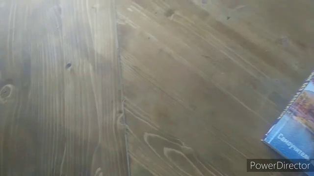 Как я начала учить корейский язык[я СОШЛА С УМА из-за BTS] смотреть онлайн