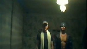 Рептилойды не миф ! (Рассекреченная видеосъемка)