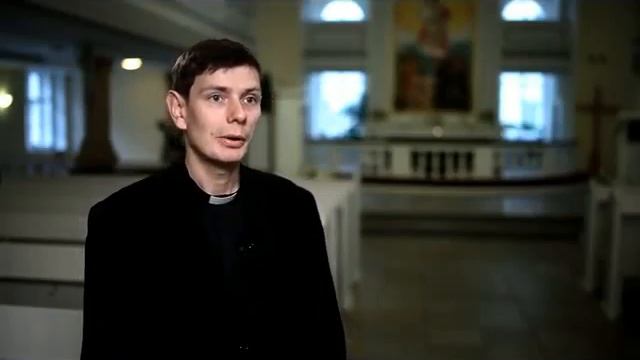 Что говорит Библия о сотворении мира? Беседа 4, эпизод 1 смотреть онлайн