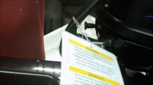 Лодочный мотор Марлин 9.9 л.с(Marlin 9.9)