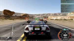 Gas Guzzlers Extreme - обзор