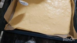 Сырный рулет с мясом (с фаршем)