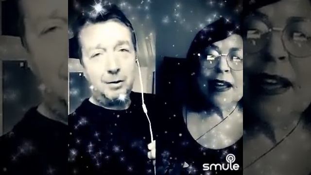 Приходит время(cover) смотреть онлайн