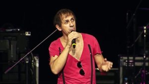 Soli - Celentano Tribute Show - Maurizio Schweizer - Crocus City Hall - Moscow