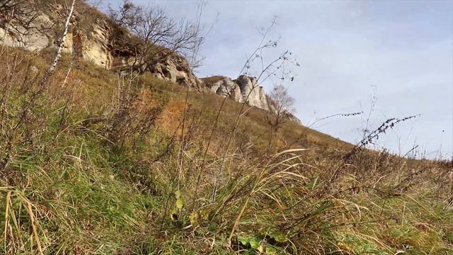 ШОК!! Заглянул в ПЕЩЕРУ там ОТШЕЛЬНИК МОНАХ 21 год ГОРЫ КАВКАЗ Краснодар Лабинск Поход Псебай. смотреть онлайн