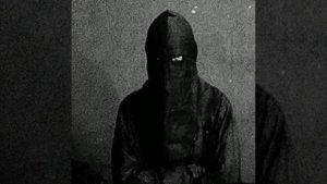 Думал и гадал- Гио Пика